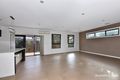 Property photo of 2/6 Mitchell Crescent Meadow Heights VIC 3048