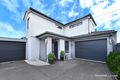 Property photo of 2/6 Mitchell Crescent Meadow Heights VIC 3048