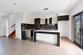 Property photo of 2/6 Mitchell Crescent Meadow Heights VIC 3048