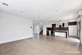 Property photo of 2/6 Mitchell Crescent Meadow Heights VIC 3048