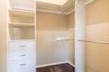 Property photo of 47 Fitzwilliam Circuit Clyde North VIC 3978