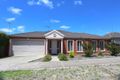 Property photo of 16 Lein Court Highton VIC 3216