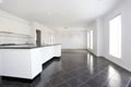 Property photo of 16 Lein Court Highton VIC 3216