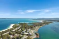 Property photo of 11 Sundeck Avenue Hawks Nest NSW 2324