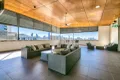 Property photo of 1801/67 Linton Street Kangaroo Point QLD 4169