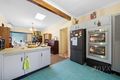 Property photo of 9 Pauls Drive Valley View SA 5093