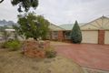Property photo of 1/1 Enderly Court Ambleside TAS 7310