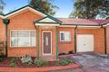 Property photo of 5/5 Rawson Road South Wentworthville NSW 2145