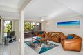 Property photo of 24/1 Resort Drive Robina QLD 4226