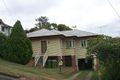 Property photo of 25A Murphy Street Ipswich QLD 4305