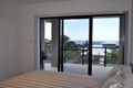 Property photo of 21 Emerald Drive Diamond Beach NSW 2430