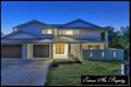 Property photo of 45/115 Gumtree Street Runcorn QLD 4113