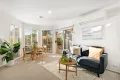 Property photo of 10 Whitford Place Conder ACT 2906