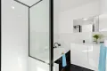 Property photo of 10 Whitford Place Conder ACT 2906