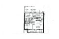 Property photo of 104J/27-29 George Street North Strathfield NSW 2137