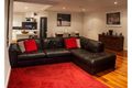 Property photo of 13 Regent Parade Cheltenham VIC 3192