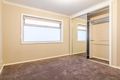 Property photo of 47 Fitzwilliam Circuit Clyde North VIC 3978