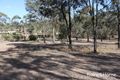 Property photo of 89 Home Street Nanango QLD 4615