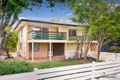 Property photo of 5 Pope Avenue Strathpine QLD 4500