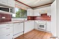 Property photo of 5 Pope Avenue Strathpine QLD 4500