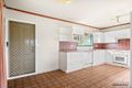 Property photo of 5 Pope Avenue Strathpine QLD 4500