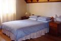Property photo of 71 Straight Street Hat Head NSW 2440