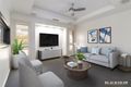 Property photo of 47 Hereford Street Bungendore NSW 2621