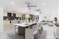 Property photo of 47 Hereford Street Bungendore NSW 2621