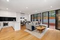 Property photo of 4/3 Faulkner Street Bentleigh VIC 3204