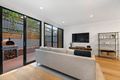 Property photo of 4/3 Faulkner Street Bentleigh VIC 3204