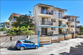 Property photo of 1/45 Britannia Avenue Broadbeach QLD 4218