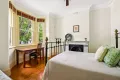 Property photo of 27 Victoria Street Lewisham NSW 2049