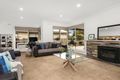 Property photo of 20 Dennis Avenue Keilor East VIC 3033