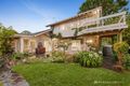 Property photo of 6 Myrniong Grove Hawthorn East VIC 3123