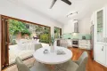 Property photo of 40 Edwin Street Drummoyne NSW 2047