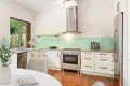 Property photo of 40 Edwin Street Drummoyne NSW 2047