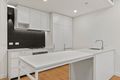 Property photo of 203A/127 Nicholson Street Brunswick East VIC 3057