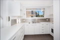 Property photo of 1/45 Britannia Avenue Broadbeach QLD 4218