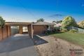 Property photo of 38 Cameron Drive Hoppers Crossing VIC 3029