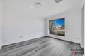 Property photo of 38 Cameron Drive Hoppers Crossing VIC 3029