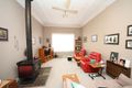 Property photo of 34 Market Street Minyip VIC 3392