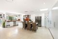 Property photo of 14 Dorset Road Heathcote NSW 2233