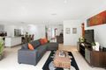 Property photo of 14 Dorset Road Heathcote NSW 2233