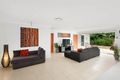 Property photo of 14 Dorset Road Heathcote NSW 2233