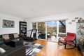 Property photo of 14 Dorset Road Heathcote NSW 2233
