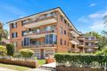 Property photo of 1/65 Railway Parade Lakemba NSW 2195