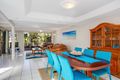 Property photo of 24/1 Resort Drive Robina QLD 4226