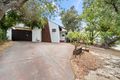 Property photo of 17 Doherty Street Embleton WA 6062