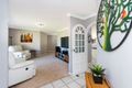 Property photo of 2 Andante Street Falcon WA 6210