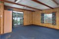 Property photo of 8 Hampden Road Mount Barker SA 5251